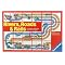 Rivers, Roads and Rails Game