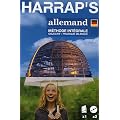 Harrap's allemand : M�thode int�grale (2CD audio)