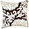 Thomas Paul - Blossom Java Linen Pillow