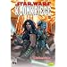 Meine Lieblings (fast nur) Comicliste