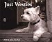 Book Just Westies