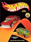 Tomart's Price Guide to Hot Wheels Collectibles Tomart's Price Guide to Hot Wheels Collectibles