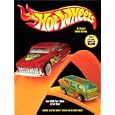 Tomart's Price Guide to Hot Wheels Collectibles by Michael Thomas Strauss