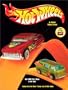Tomart's Price Guide to Hot Wheels Collectibles