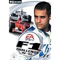 F1 Challenge 99 - 02