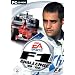 F1 Challenge 99 - 02