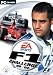 F1 Challenge 99 - 02