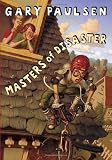 Image of Masters of Disaster