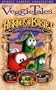 VeggieTales - Heroes of the Bible - Stand Up, Stand Tall, Stand Strong! [VHS]