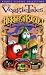 Search : VeggieTales - Heroes of the Bible - Stand Up, Stand Tall, Stand Strong!
