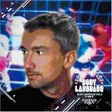 Body Language Vol.2: Compiled and Mixed By DJ T