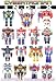 Book Cybertronian Index Unofficial Recognition Guide