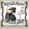 Ol Skool Music 1