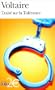 Traite Sur LA Tolerance (French Edition)