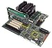 Adaptec ARO-1130U2 Kit Controller RAID PCI-32Bit UW SCSI 15Dev