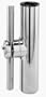 PERKO� 1215 Fishing Rod Holder