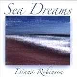 Sea Floor Tectonic Dance