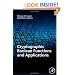 Cryptographic  Boolean  Functions and Applications