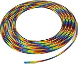 アルスラーン戦記