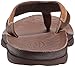 Chaco Kirkwood Flip Sandal