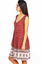 Dresses by En Crème