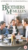 The Brothers McMullen [UK-Import] - Jack Mulcahy