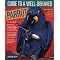 Parrot Lover's Must-Haves