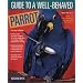 Guide to a Well-Behaved Parrot