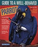The Second-Hand Parrot