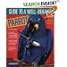 Guide to a Well-Behaved Parrot