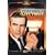 You Only Live Twice [DVD] [1967]