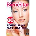 Detalles del producto