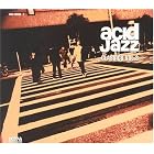 Acid Jazz Classics, Vol. 3 by Various Artists