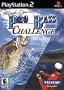 Mark Davis Pro Bass Challenge
