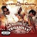 King of Crunk & Bme Recordings Present: Trillville & Lil' Scrapp
