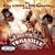 King of Crunk & Bme Recordings Present: Trillville & Lil' Scrapp