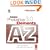Adobe Photoshop Elements 3.0 A - Z: Tools and features illustrated ready reference