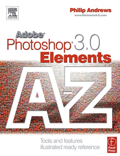 Adobe