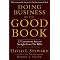 Books to read