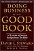 Doing Business by the Good Book : 52 Lessons on Success Straight from the Bible