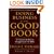 Doing Business by the Good Book: Fifty-Two Lessons on Success Sraight from the Bible