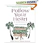 Follow Your Heart Cookbook: Recipes from the Vegetarian Restaurant