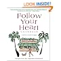 Follow Your Heart Cookbook: Recipes from the Vegetarian Restaurant