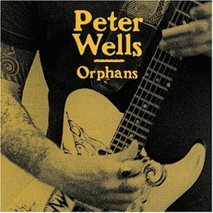 CD-Charts  Search : Orphans