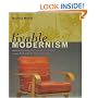 Livable Modernism: Interior Decorating and Design During the Great Depression (Yale University Art Gallery)