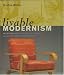 Book Livable Modernism: Interior Decorating and Design During the Great Depression (Yale University Art Gallery)