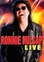 Ronnie Milsap: Live in Concert