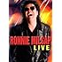 Ronnie Milsap: Live in Concert