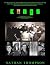 Kings The True Story of Chicago's Policy Kings and Numbers Racketeers