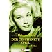 biographien